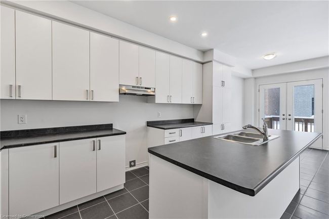 12 Sassafras Rd, House other with 3 bedrooms, 4 bathrooms and 2 parking in Minesing ON | Image 22