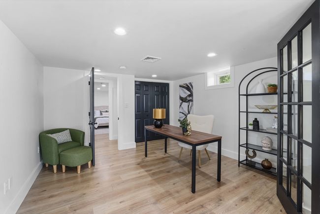 22 Swan St, House other with 3 bedrooms, 1 bathrooms and 8 parking in Fall River MA | Image 15