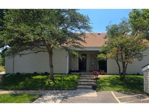 b-2600 S Xanadu Way, Aurora, CO, 80014 | Card Image