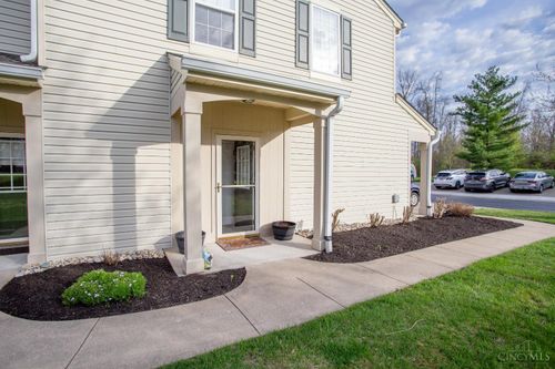 114 Tall Trees Dr, Amelia, OH, 45102 | Card Image