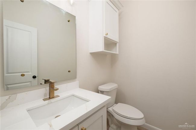1610 Peter Dr, House other with 4 bedrooms, 3 bathrooms and 2 parking in San Juan TX | Image 17