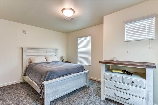 BLDG-37 - 21155 Gosling Rd, Home with 12 bedrooms, 8 bathrooms and null parking in Spring TX | Image 9