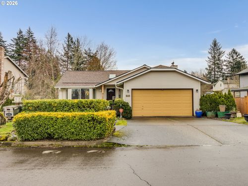 204 Crestwood St, Fairview, OR, 97024-2679 | Card Image