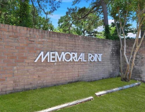 0000 Echo Ln, Livingston, TX, 77351 | Card Image