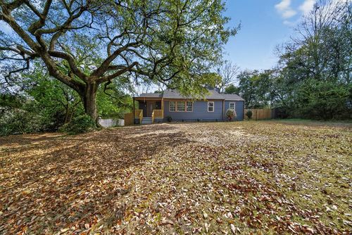 1430 Cloverdale Road, Columbus, GA, 31904 | Card Image