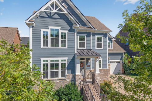 8029 Brookpark Ave, Franklin, TN, 37064-1493 | Card Image