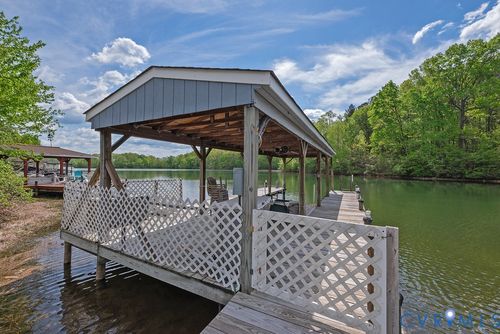 776 Tall Pines Dr, MINERAL, VA, 23117-4627 | Card Image