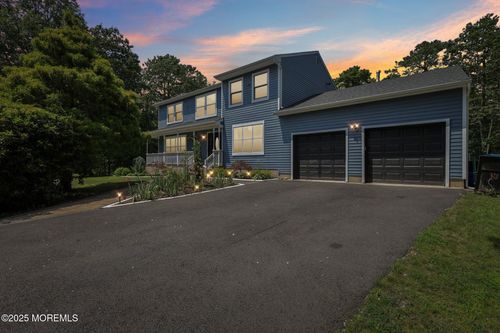 6 Abbey Rd, Jackson, NJ, 08527-4927 | Card Image