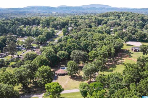 800 County Line Rd, OXFORD, AL, 36203-3739 | Card Image