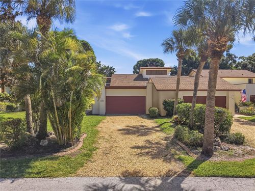 21-6203 Courtside Dr, BRADENTON, FL, 34210-4022 | Card Image