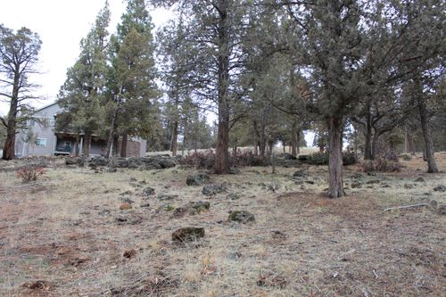 267-267 Coopers Hawk Rd, Klamath Falls, OR, 97601 | Card Image