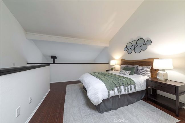 340 Maui Dr, Townhouse with 1 bedrooms, 1 bathrooms and 1 parking in Placentia CA | Image 15