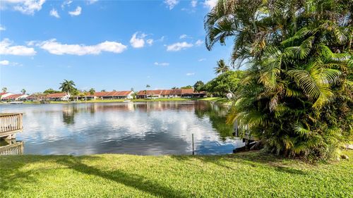 5596-5596 Sw 28th Ter, Fort Lauderdale, FL, 33312-6573 | Card Image