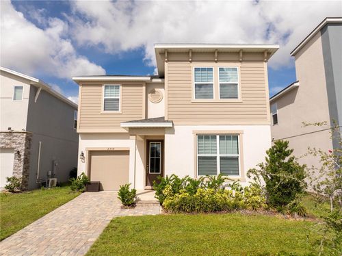 2358 Salty Winds Way, KISSIMMEE, FL, 34747 | Card Image