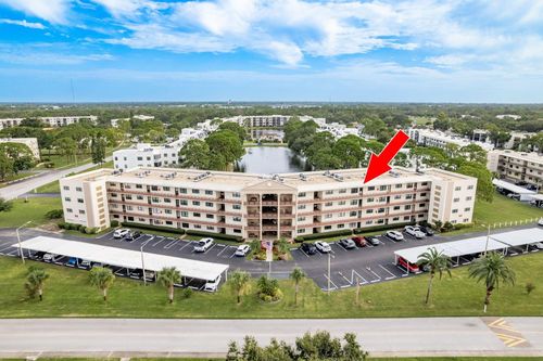 unit-409-7975 58th Ave N, ST PETERSBURG, FL, 33709-1113 | Card Image
