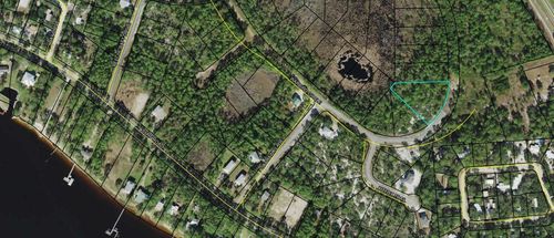 10 Warbird Cir, Panacea, FL, 32346-6114 | Card Image