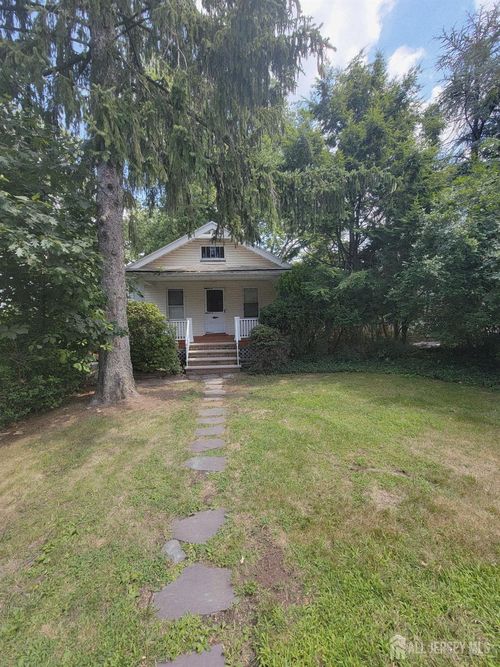 21 Middlesex Ave, Edison, NJ, 08820-3549 | Card Image
