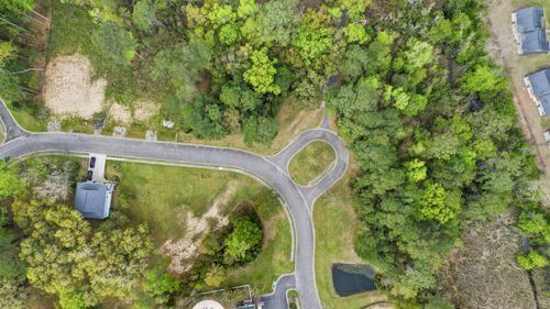 Lot 43 Oak Bay Dr., Georgetown, SC, 29440 | Card Image
