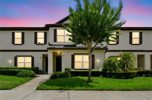 apt-607-600 Northern Way, Winter Springs, FL, 32708-6312 | Card Image