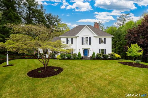 34 Sudbury Way, Avon, CT, 06001-2513 | Card Image