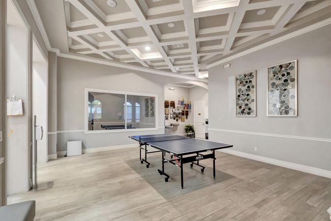 8688 Via Avellino, House other with 3 bedrooms, 3 bathrooms and null parking in Lake Worth FL | Image 74