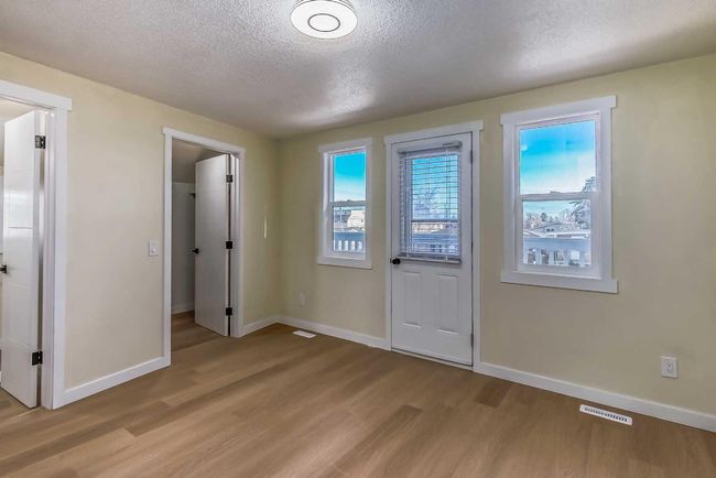 2005 40 St Se, Home with 4 bedrooms, 1 bathrooms and 2 parking in Calgary AB | Image 18