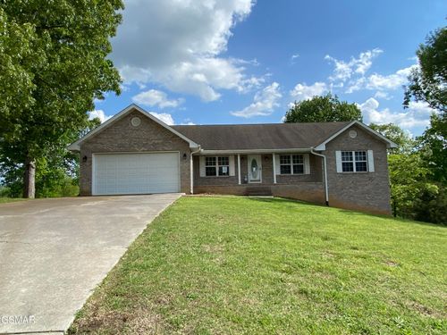 3065 Sugarwood Dr, Kodak, TN, 37764-1669 | Card Image