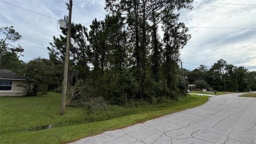 25 Kaywood Pl, Palm Coast, FL, 32164-5676 | Card Image