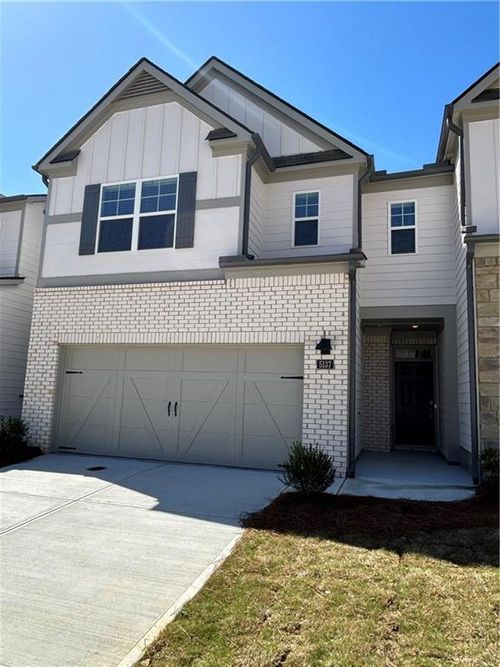 5137 Tulip Square, Acworth, GA, 30101 | Card Image