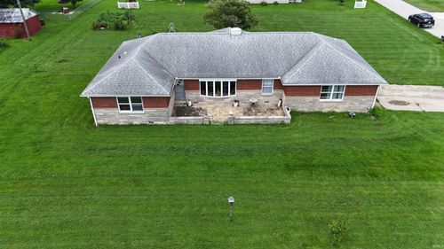 612 Terre Haute Rd, Worthington, IN, 47471-1917 | Card Image