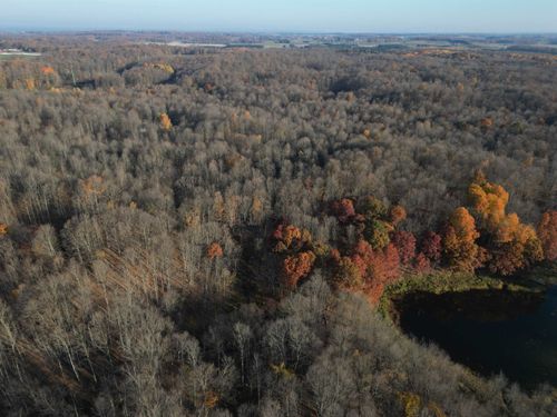000 Lost Resort Road, Grant Township, MI, 49620 | Card Image