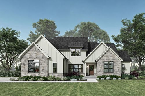 26207 W Baxter Ct, Plainfield, IL, 60585-9564 | Card Image