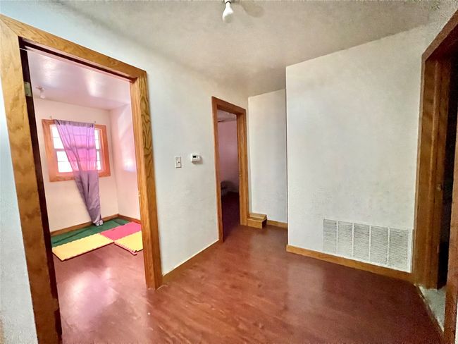 1 - 715 Conrad Hilton Blvd, Home with 0 bedrooms, 0 bathrooms and null parking in Cisco TX | Image 28