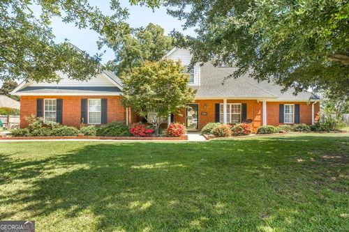 204 Scotsburg Dr, Warner Robins, GA, 31088-7997 | Card Image