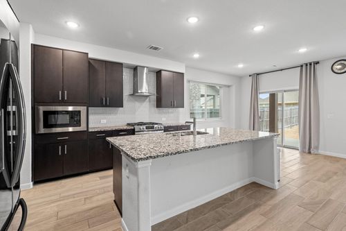 3224 Sioux Trl, Crandall, TX, 75114-0329 | Card Image