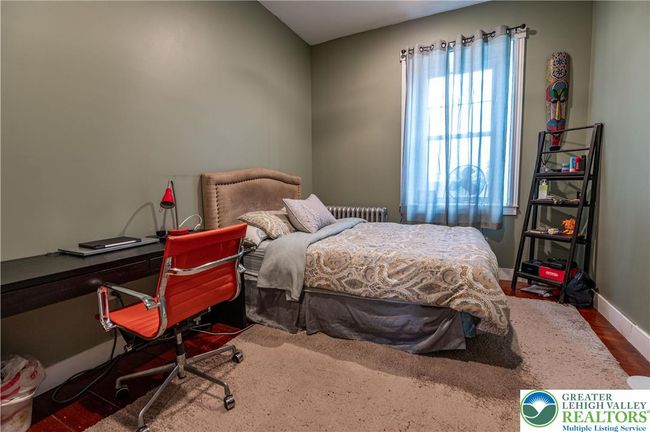 3150 Newburg Rd, House other with 5 bedrooms, 4 bathrooms and null parking in Nazareth PA | Image 36