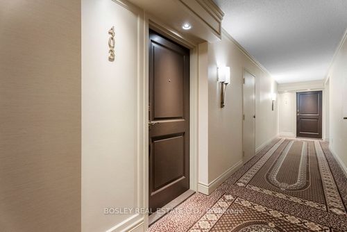 403-30 Wellington St E, Toronto, ON, M5E1S3 | Card Image