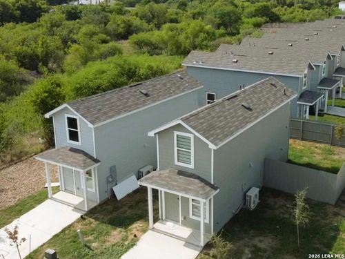 7021 Elm Cv, San Antonio, TX, 78244-2398 | Card Image