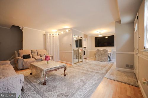 unit-c-611 Edison Ave, PHILADELPHIA, PA, 19116-1262 | Card Image