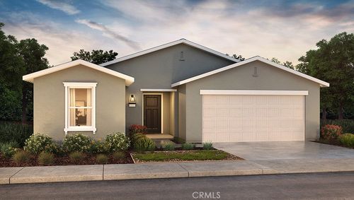 90-635 Skyler Ln, Merced, CA, 95348-8020 | Card Image