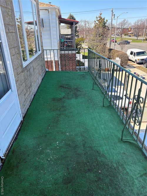 upper-514 E Park Ave, Long Beach, NY, 11561-3744 | Card Image