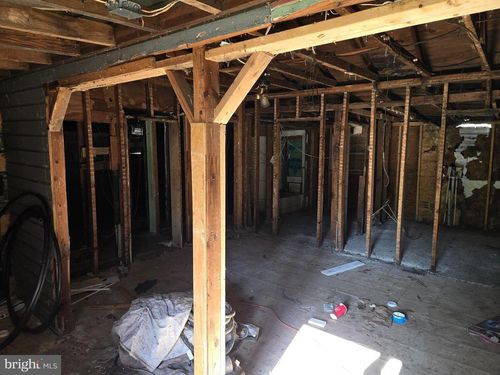 529 Mcnaughton Ave, WOODBURY, NJ, 08096-4552 | Card Image