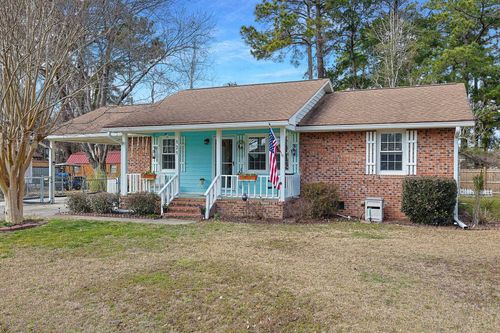 525 Sims Dr, Myrtle Beach, SC, 29588-6067 | Card Image