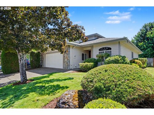 3197 La Costa Loop S, Salem, OR, 97302 | Card Image