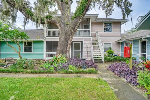 404 S Oak Ave, SANFORD, FL, 32771-1826 | Card Image