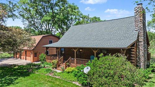 46968 Meadow Ln, Decatur, MI, 49045-9010 | Card Image