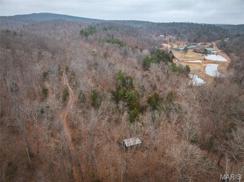 000 Highway C, Annapolis, MO, 63620 | Card Image