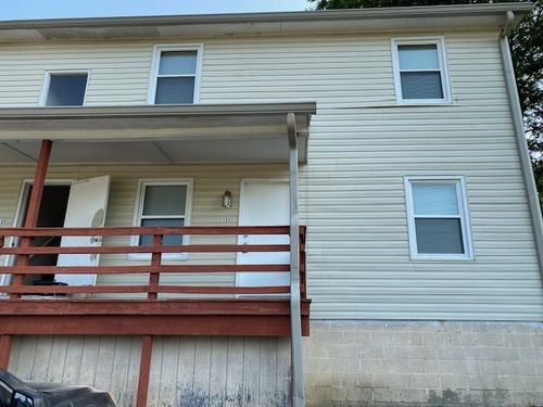 133 Brush Hill Ct, GALLATIN, TN, 37066-4065 | Card Image