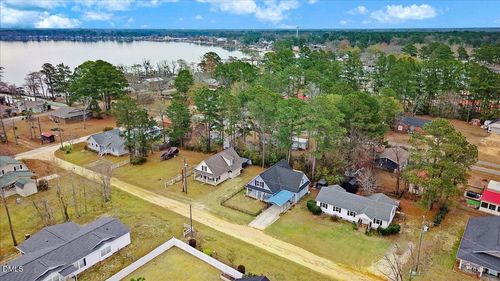 51 Birch St, Elizabethtown, NC, 28337-6275 | Card Image