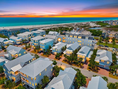 56 Candlehouse Ln, Inlet Beach, FL, 32461-1055 | Card Image